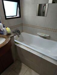 Woodsvale (D25), Condominium #585562421